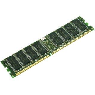 Mémoire RAM Cisco 64 Go 1X64GO DDR4 3200 MHz ECC Registered 288-pin DIMM Remanufacturée