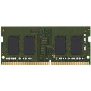 Mémoire RAM HP L06334-373 8 Go 1X8GO DDR4 3200 MHz SO-DIMM 260-pin 1.2V