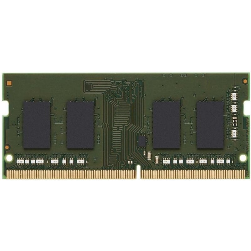 Mémoire RAM HP L06334-373 8 Go 1X8GO DDR4 3200 MHz SO-DIMM 260-pin 1.2V