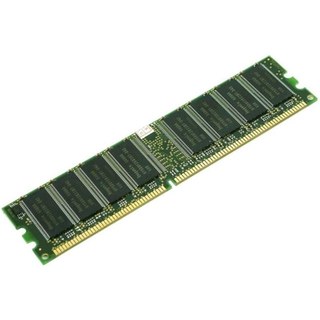 Mémoire RAM HP L06334-381 8 Go 1X8GO DDR4 3200 MHz DIMM Sans rétroéclairage