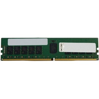 Mémoire RAM Lenovo 4X77A99752 32 Go 1X32GO DDR5 5600 MHz ECC UDIMM Serveur