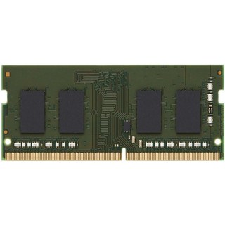 Mémoire RAM HP L34198-971 4 Go 1X4GO DDR4 3200 MHz SO-DIMM 260-pin 1.2V