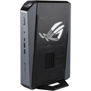 Mini PC ASUS ROG GR70-N90043AN AMD Ryzen 9 8940HX 16 Go 1 To SSD RTX 5060 Windows 11