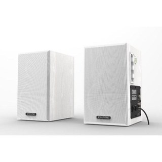Enceintes Empire 2.0 filaires 70W avec contrôle basses et aigus