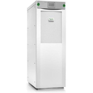 Source d'Alimentation APC GVSUPS30K0B4HS 30KVA Double Conversion Onduleur