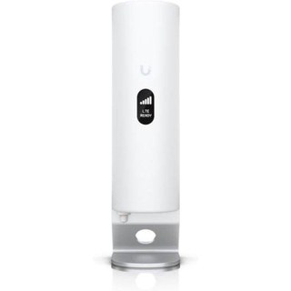 Switch Ubiquiti U-LTE-backup Pro 4G LTE Gigabit Ethernet Gris Blanc