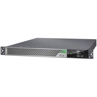 Source d'Alimentation APC SRTL2K2RM1UINC 2200W Double Conversion Li-Ion 1U Rack