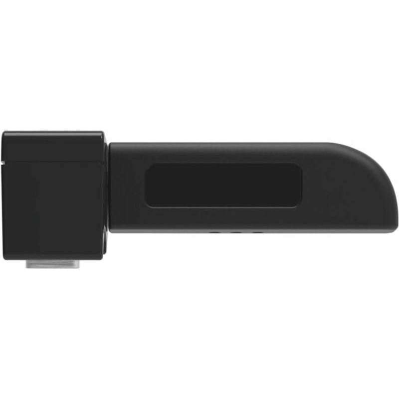 Webcam Bigben NA033007 Full HD 1080P USB-C Switch 2 PC