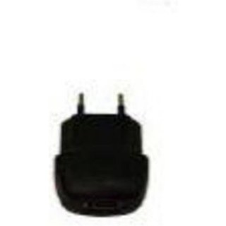 Source d'Alimentation Alcatel 3BN67335AA pour 8232 DECT intérieur noir