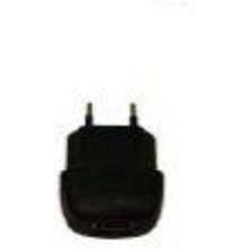 Source d'Alimentation Alcatel 3BN67335AA pour 8232 DECT intérieur noir