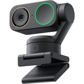 Webcam INSTA360 LINK2 Pro 4K Ultra HD Zoom 4X HDR USB-C