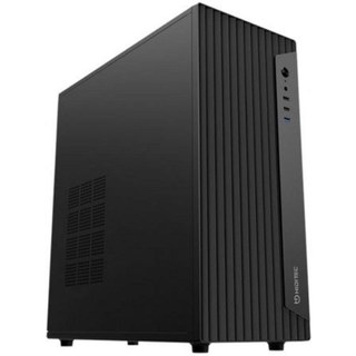 Tour ATX Hiditec BLOK PSU CHA010062 500W filtre antipoussiere