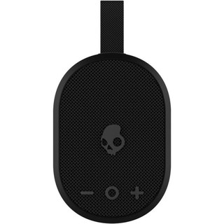 Enceintes Skullcandy Portables Bluetooth IPX7 USB-C avec crochet
