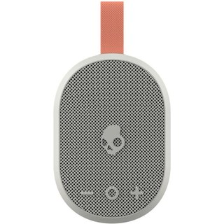 Enceintes Skullcandy Portables Bluetooth IPX7 16H avec crochet et USB-C