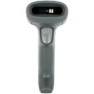 Lecteur de codes-barres Honeywell Voyager 1350G2D 1D 2D USB RS-232 portable