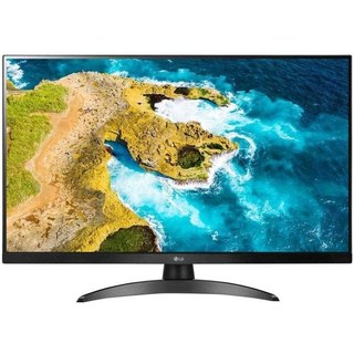 TV LG 27TQ615S-PZ 69 cm Full HD