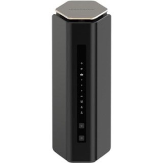 Router Netgear Nighthawk RS600 Wi-Fi 7 18GBPS Tribande Sécurité Avancée