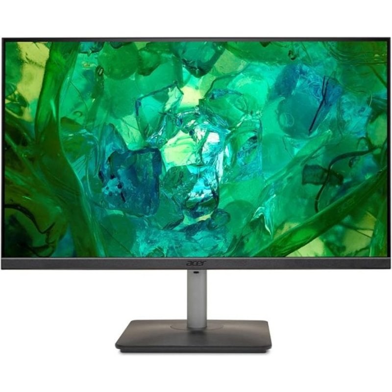 Écran PC Acer RS272G0BPAMIX 27" Full HD 120 Hz IPS Haut-parleurs 4MS VESA