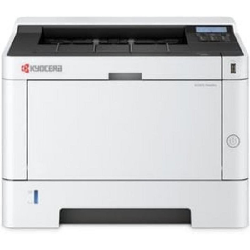 Imprimante Laser Ethernet Kyocera ECOSYS PA4000X Plus avec recto verso automatique