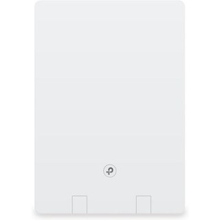 Router TP-Link AIR R5 Wi-Fi 6 Double Bande 2976 Mbps Mesh 3-Pack