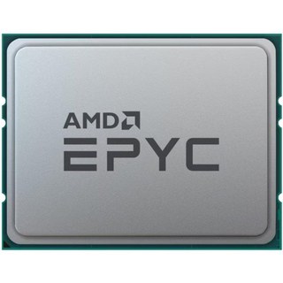Processeur AMD EPYC 4465P 12 cœurs 3,4 GHz Base 5,4 GHz Turbo Socket AM5