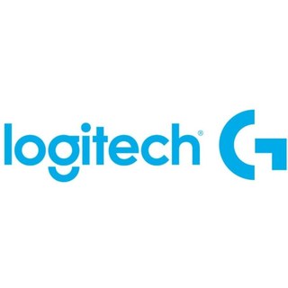Souris Logitech G PRO X2 SUPERSTRIKE Sans Fil 44000DPI Blanc Lunar 8000 Hz