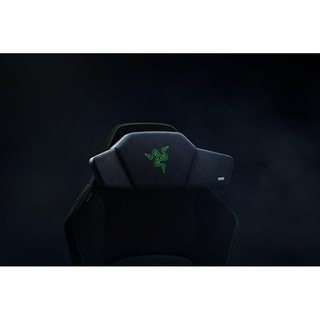 Enceintes Razer 2 voies 2.0 canaux sans fil et filaires batterie THX