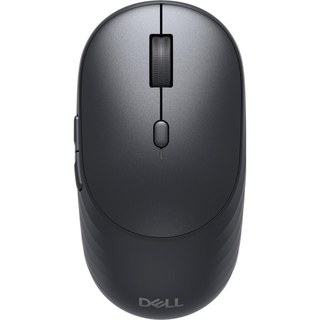 Souris DELL Pro 7 MS726 RF Wireless Bluetooth 6000DPI Noir Silencieux