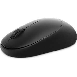 Souris DELL Pro 5 MS526 RF sans fil 6000DPI Noir Ambidextre 3 Boutons