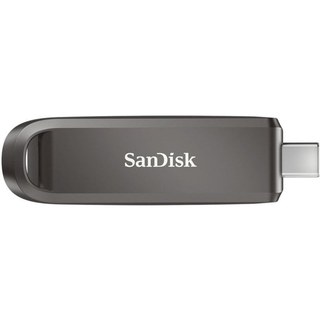 Clé USB SanDisk Extreme PRO 256 Go USB-C 3.2 Gen 2 1000MB/s