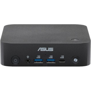 Mini PC ASUS ExpertCenter PN55-S50023NL AMD Ryzen 5 330 16 Go 512 Go SSD Radeon 820M Windows