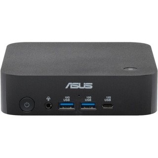 Mini PC ASUS ExpertCenter PN54-S1-S30086ML AMD Ryzen 3 8 Go 512 Go SSD Radeon 740M