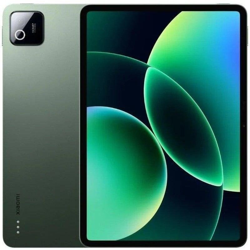 Xiaomi Pad 8 Pro