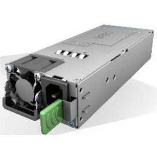 Fuente de Alimentación Intel AXX1300TCRPS 1300W Certification 80 PLUS 1U Serveur
