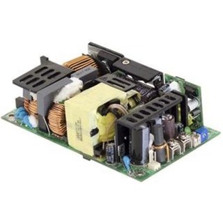 mean-well Fuente de Alimentación Mean Well EPP-400-12 400W Certificación RoHS compacte
