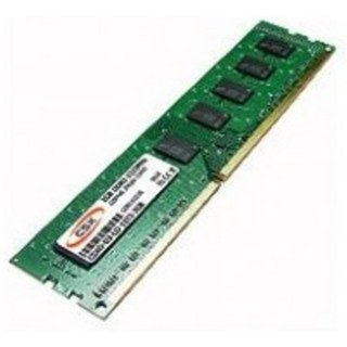 Mémoire RAM Compustocx 8 Go 1X8GO DDR3 1600 MHz CL9 240-pin DIMM PC3-12800