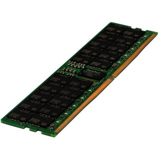 Mémoire RAM HPE SmartMemory 32 Go 1X32GO DDR5 4800 MHz CL40 ECC Registered