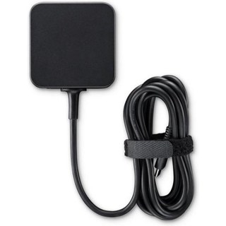 Fuente de Alimentación Wacom ACK4281401 45W Noir pour DTH-1320 DTH-1620