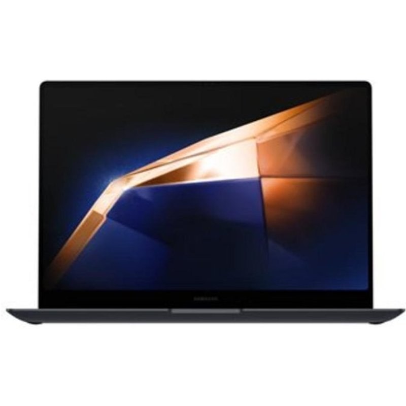 Ordinateur portable Samsung Galaxy BOOK6 Ultra 16" Intel® Core™ Ultra 7 356H 32 Go 512 Go SSD