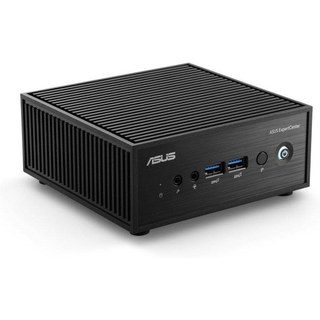 PC de bureau ASUS PN42 Intel N200 8 Go 1000 Go SSD UHD Graphics Windows 11 Pro