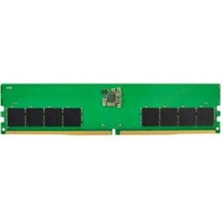 Mémoire RAM HP 16 Go 1X16GO DDR5 4800 MHz UDIMM ECC South Korea