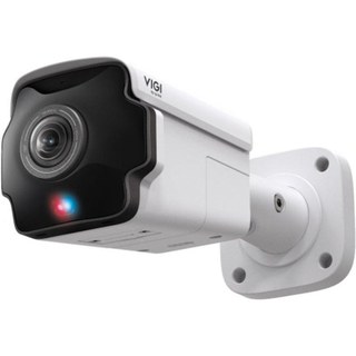 tapo-by-tp-link Caméra de surveillance TP-Link InSight S385PI 4K Vision Nocturne Extérieure IA et Alarme