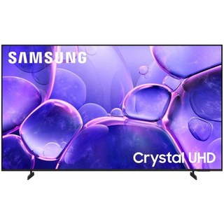 TV Samsung LED HU7000F 43" 4K UltraHD 60 Hz Smart TV Tizen HDR10+ Hotel Cloud