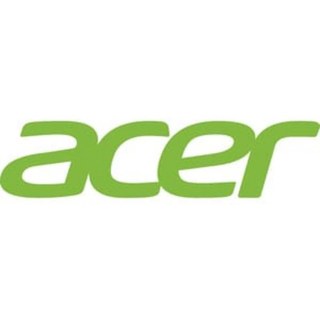 Projecteur Acer XL2521 FullHD 4000 Lúmenes 108" Laser DLP HDR Installation Fixe
