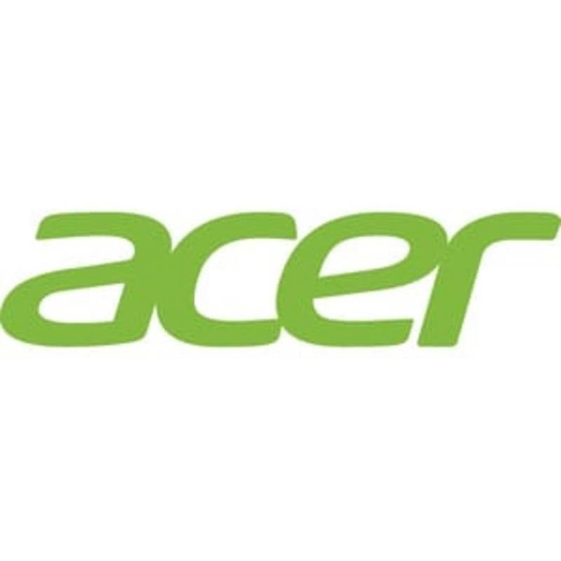 Projecteur Acer XL2521 FullHD 4000 Lúmenes 108" Laser DLP HDR Installation Fixe