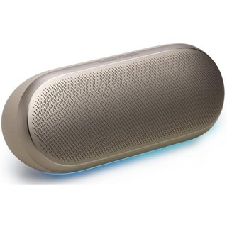 Harman-kardon Harman Kardon Luna 2 Portable Bluetooth 40W IP67 avec LED multicolore