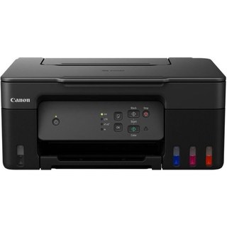 Multifonction Canon PIXMA G2430 Jet d'encre Couleur USB Duplex Manuel