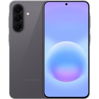 Samsung Galaxy A57 5G 8 Go 6,7" 128 Go Gris Super AMOLED