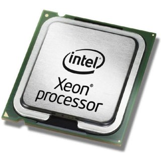 Processeur Intel E5-2667V4 8 cœurs 3,2 GHz Base 3,6 GHz Turbo Serveur