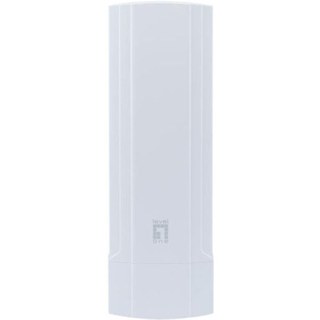 Point d'accès Wi-Fi LevelOne WAB-8010 5 GHz 867 Mbit/s PoE